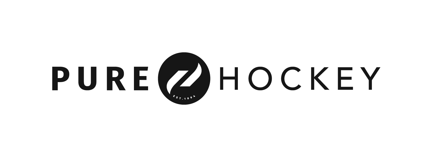 PureHockey